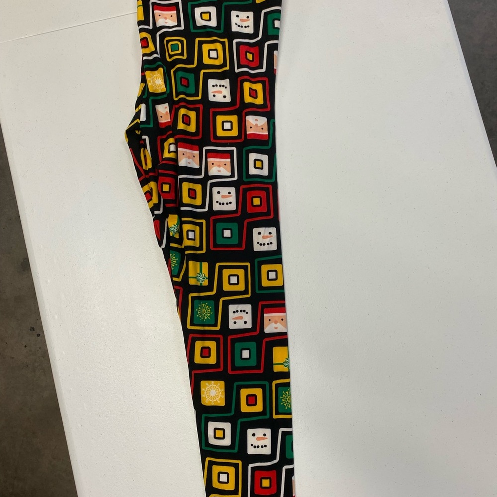 Leggings